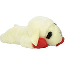 Multipet Lamb Chop Jumbo 24" for Dogs Multipet