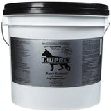 Nupro Silver Joint and Immunity Support Dog Supplement 20 lbs. Nupro