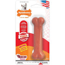 Nylabone Durachew Bacon Flavor Regular Sm to Md Dogs Up to 25lbs. Nylabone