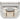 Oster Blade for Electric Pet Grooming Clippers Size 10 Oster