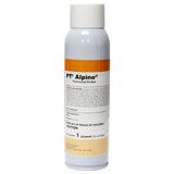 PT Alpine Pressurized Fly Indoor & Outdoor Use Spray Can 16 oz. Alpine