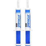 Panacur Equine Paste 10% Horse Wormer 100mg 2-Pack Panacur