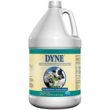 Pet-Ag Dyne High Nutritional Supplement for Livestock Gallon PetAg