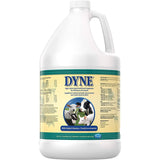 Pet-Ag Dyne High Nutritional Supplement for Livestock Gallon PetAg