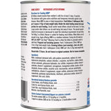 Pet-Ag KMR Liquid Replacer for Kittens and Cats 11 oz. Can Pet-Ag