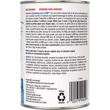 Pet-Ag KMR Liquid Replacer for Kittens and Cats 11 oz. Can Pet-Ag