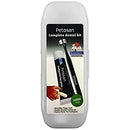 Petosan Complete Dental Kit for Large Dog 35+ lbs Petosan