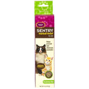 Petromalt Malt Flavored Hairball Relief for Cats 4 oz. 2-Pack Sentry