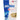 Probios Horse Joint Support with Probiotics Apple Flavor 1lb Probios