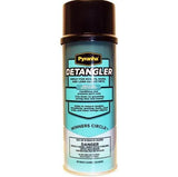 Pyranha Aerosol Spray Detangler for Horses & Dogs 10oz. Pyranha