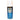 Pyranha Equine Roll-On Water Base Formula Repellent 3 oz. Pyranha