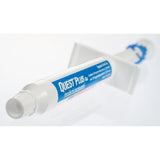 Quest Plus Horse Wormer & Boticide Moxidectin Praziquantel Equine Paste Tube Zoetis