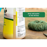 Rescue! Pop! Large Reusable Fly Trap RESCUE