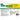 Safe-Guard 290 Gram Beef Dairy Cattle Wormer Paste Dewormer 1Tube Intervet