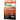 Safe-Guard Panacur Wormer (fenbendazole) K9 Dogs 10 lbs. 1gm Merck