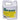 Safe-guard Suspension Cattle & Sheep Dewormer Gallon Intervet