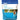 Sav-A-Kid Non-Medicated Milk Replacer MILK PRODUCTS, LLC