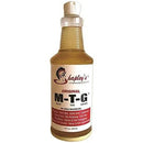 Shapley's Original M-T-G Mane Tail Horse Groom Solution Shapley's