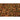 Spectrastone Deep River Regular for Freshwater Aquariums, 25lbs. Estes Gravel Products