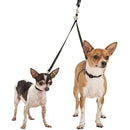 Sporn 2 Dog Adjustable Coupler Sporn