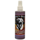 Spurr's Big Fix Antiseptic Spray for Dog Hot-Spots Cuts 8 oz. Spurr's Big Fix