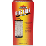 Starbar Bite Free Stable Fly Trap Starbar