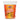 Starbar Fly Attractant For Reusable Fly Traps Starbar