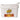 Starbar Golden Malrin Fly Bait 10 lbs. Starbar