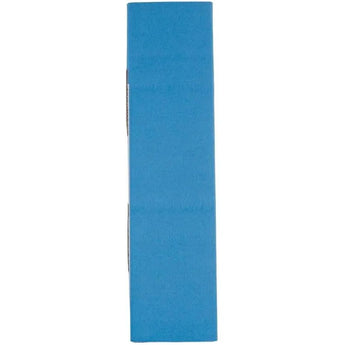 Strong Animals Baby Chick Care Kit Strong Animals