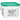 Strongid C2x Dewormer For Horses PFIZER Equine
