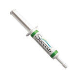 Succeed Digestive Conditioning Paste Supplement for Horses Succeed