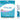 Synacore Digestive Support for Cats 30 Stick 1.5g Packets Van Beek