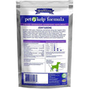 The Missing Link Pet Kelp Formula Adult and Senior Dogs 8oz. The Missing Link