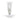 Tomlyn Nutri-Cal High Calorie Nutritional Gel for Kittens 4.25 oz. Tomlyn