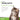 Tomlyn Nutri-Cal High Calorie Nutritional Gel for Kittens 4.25 oz. Tomlyn