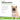 Tomlyn Nutri-Cal High Calorie Nutritional Gel for Puppies 4.25 oz. Tomlyn