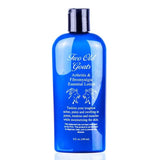 Two Old Goats Arthritis Aches & Pains Muscles Essential Lotion 8 oz. 2-Pack Two Old Goats