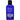 Two Old Goats Essential Oil Lotion 2 oz. Two Old Goats