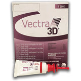 Vectra 3D Flea & Tick Treatment for Dogs Over 95lbs 1 Dose Ceva