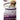 Vectra 3D Topical Spot on Flea & Tick Remedy Dogs 56-95 lbs. 6CT Ceva