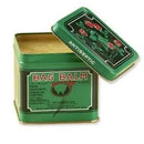 Vermont's Original Bag Balm Tin Utter Ointment 1 oz. Great For Humans Too Big Balm