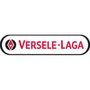 Versele-Laga Classic Racing Pigeon Foods Blends 15% Popcorn 50lbs. Versele-Laga