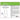Vet One Vetraseb P Ceraderm Anti-Itch Conditioning Shampoo (old Vetraseb P) Vet One