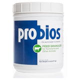 Vet Plus Probios Feed Granules for Horses 5 lbs. Vets Plus