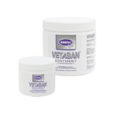 Vetasan Animal Topical Antiseptic Ointment for Wound & Fungus for Dog Cat Horse Kinetic Vet