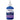 Vetericyn Animal Ophthalmic Gel All Animal 3 oz. Vetericyn