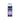 Vetericyn Animal Ophthalmic Gel All Animal 3 oz. Vetericyn