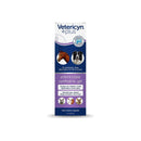 Vetericyn Animal Ophthalmic Gel All Animal 3 oz. Vetericyn