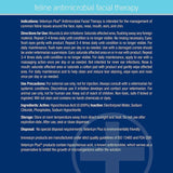 Vetericyn Plus Feline Antimicrobial Facial Therapy Treats Cat Acne Vetericyn