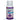 Vetoquinol Groom-Aid Spray for Dogs & Cats 7.3 oz. Vetoquinol